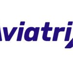 aviatrix-finds-new-home-in-brazil-with-casa-de-apostas