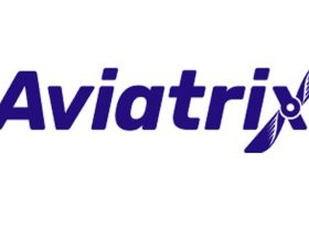 aviatrix-finds-new-home-in-brazil-with-casa-de-apostas