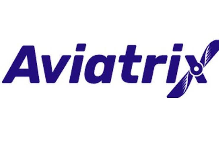 aviatrix-finds-new-home-in-brazil-with-casa-de-apostas