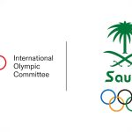 first-ever-olympic-esports-games-to-take-place-in-2025;-massive-opportunity-for-indian-esports