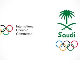 first-ever-olympic-esports-games-to-take-place-in-2025;-massive-opportunity-for-indian-esports