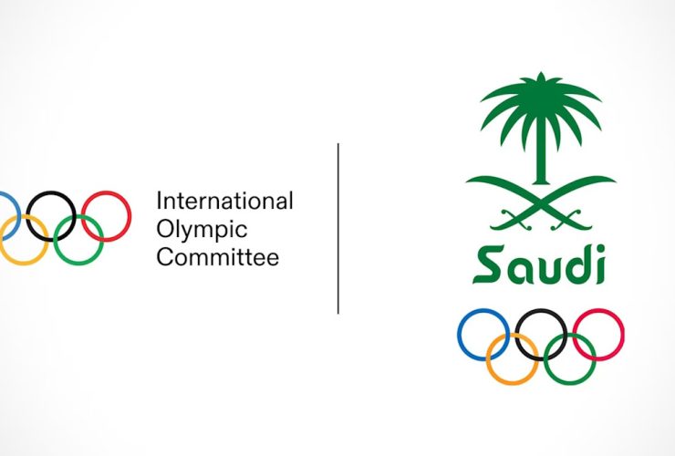 first-ever-olympic-esports-games-to-take-place-in-2025;-massive-opportunity-for-indian-esports