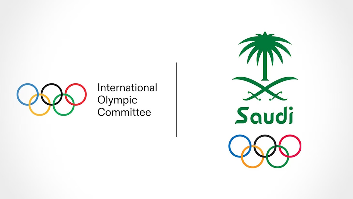 first-ever-olympic-esports-games-to-take-place-in-2025;-massive-opportunity-for-indian-esports