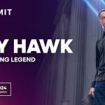 legendary-skater-and-entrepreneur-to-keynote-at-sbc-summit