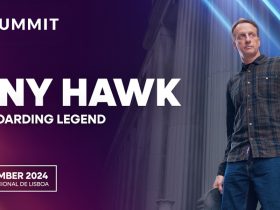 legendary-skater-and-entrepreneur-to-keynote-at-sbc-summit