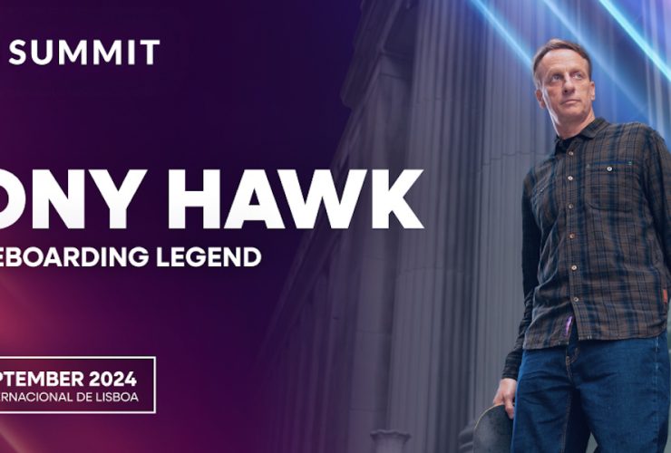 legendary-skater-and-entrepreneur-to-keynote-at-sbc-summit