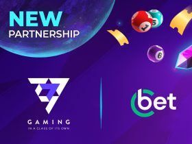 7777-gaming-goes-live-on-cbet-with-full-casino-game-portfolio