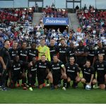 betano-summer-of-football-continues-with-legends-2004-vs-uefa-all-stars-game