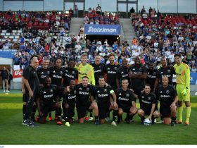 betano-summer-of-football-continues-with-legends-2004-vs-uefa-all-stars-game