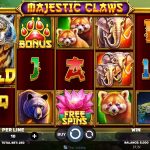 spinomenal-releases-majestic-claws-slot