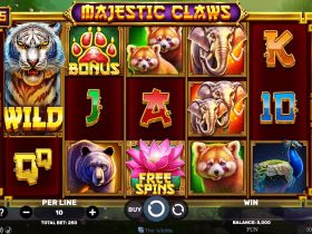 spinomenal-releases-majestic-claws-slot