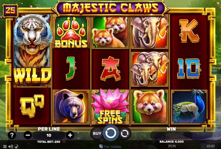 spinomenal-releases-majestic-claws-slot