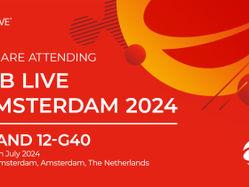 egt-digital-is-ready-with-another-dose-of-innovative-igaming-products-for-igb-live-amsterdam-2024