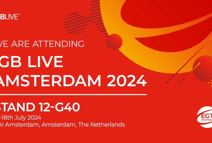 egt-digital-is-ready-with-another-dose-of-innovative-igaming-products-for-igb-live-amsterdam-2024