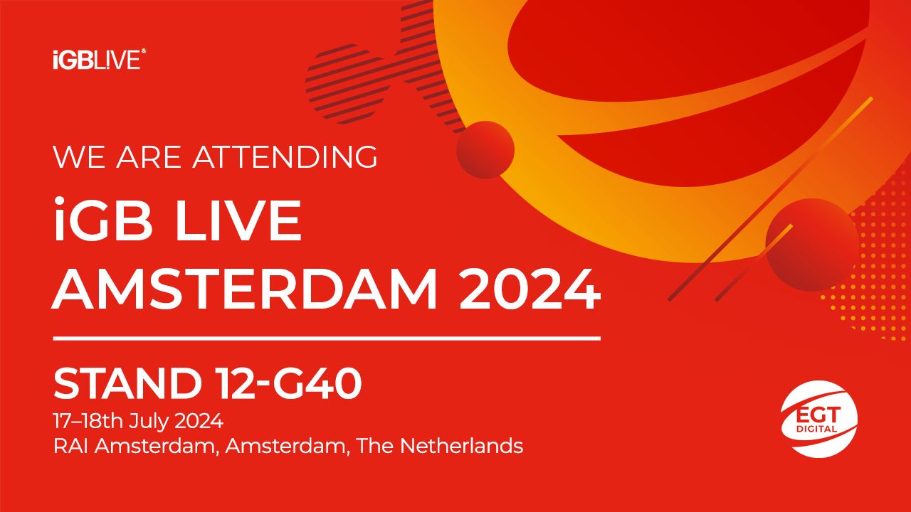 egt-digital-is-ready-with-another-dose-of-innovative-igaming-products-for-igb-live-amsterdam-2024