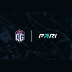 og-esports-partners-with-pari