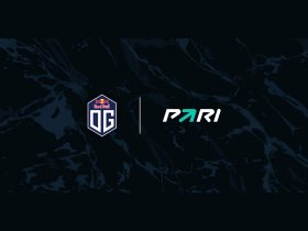 og-esports-partners-with-pari
