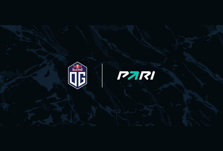 og-esports-partners-with-pari
