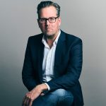 nederlandse-loterij-appoints-arno-de-jong-as-its-new-chief-customer-officer