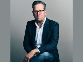 nederlandse-loterij-appoints-arno-de-jong-as-its-new-chief-customer-officer
