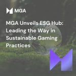 mga-launches-new-esg-hub-on-its-website