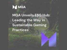 mga-launches-new-esg-hub-on-its-website