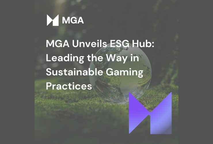 mga-launches-new-esg-hub-on-its-website