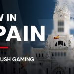 push-gaming-elevates-regulated-market-growth-with-exclusive-spain-entry