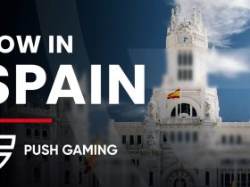 push-gaming-elevates-regulated-market-growth-with-exclusive-spain-entry