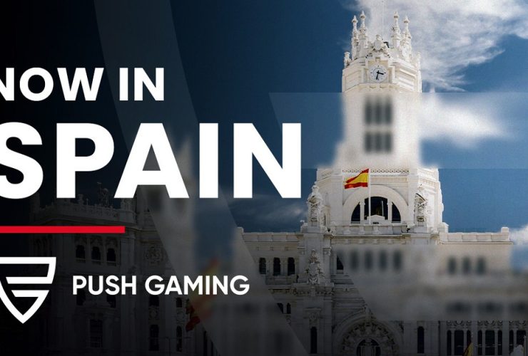push-gaming-elevates-regulated-market-growth-with-exclusive-spain-entry