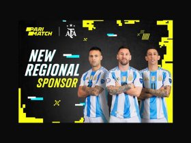 parimatch-partners-with-the-argentine-football-association