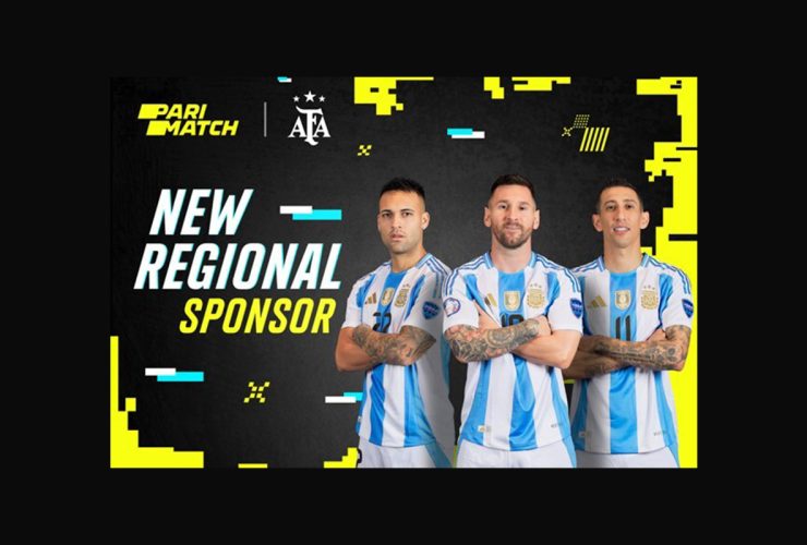 parimatch-partners-with-the-argentine-football-association