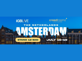creedroomz-to-showcase-at-igb-live-amsterdam-2024