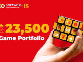 softswiss-game-aggregator-leads-igaming-as-largest-content-hub