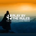 play-by-the-rules:-esports-legal-forum-announced-for-esi-lisbon-2024