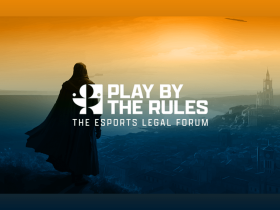 play-by-the-rules:-esports-legal-forum-announced-for-esi-lisbon-2024
