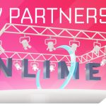 betcore-announces-partnership-with-unliment