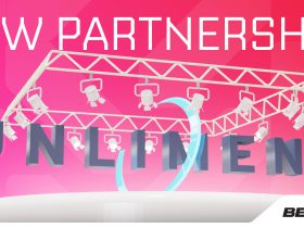 betcore-announces-partnership-with-unliment