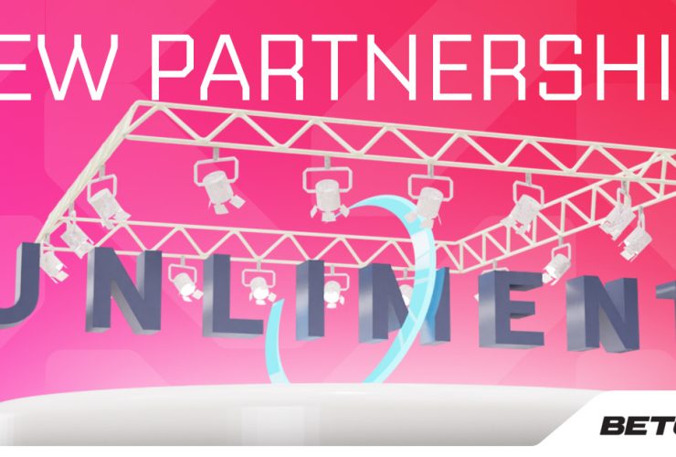 betcore-announces-partnership-with-unliment