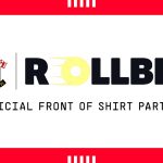 southampton-football-club-announces-rollbit-as-its-front-of-shirt-partner