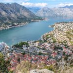 amid-public-outcry,-montenegro’s-anti-–-digital-gambling-law-set-for-august-revisions