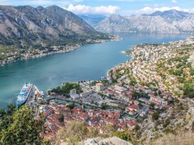 amid-public-outcry,-montenegro’s-anti-–-digital-gambling-law-set-for-august-revisions