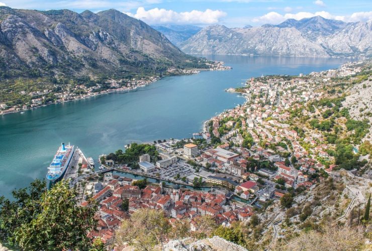 amid-public-outcry,-montenegro’s-anti-–-digital-gambling-law-set-for-august-revisions