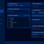 opticodds-launches-suite-of-new-automation-features