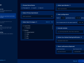 opticodds-launches-suite-of-new-automation-features