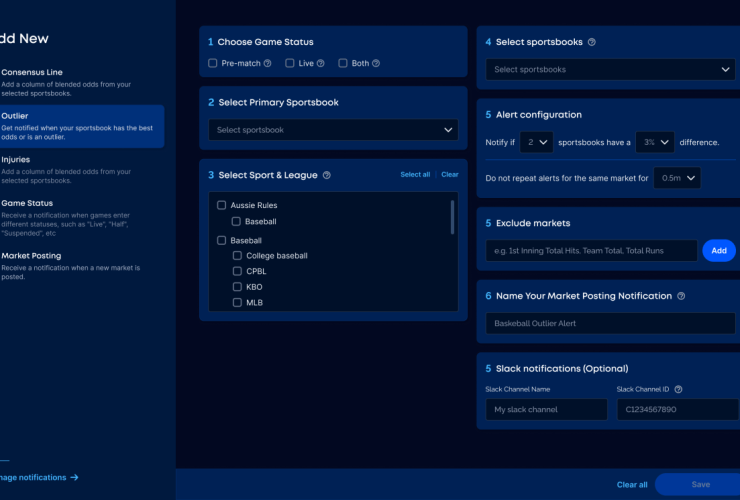 opticodds-launches-suite-of-new-automation-features