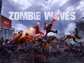 flexion-signs-top-grossing-game-zombie-waves