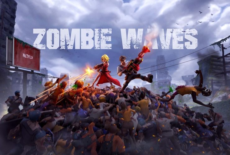 flexion-signs-top-grossing-game-zombie-waves