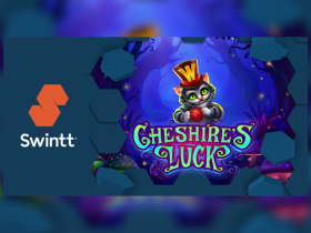 swinttstudios’-partner-twin-win-games-goes-tumbling-down-the-rabbit-hole-in-cheshire’s-luck