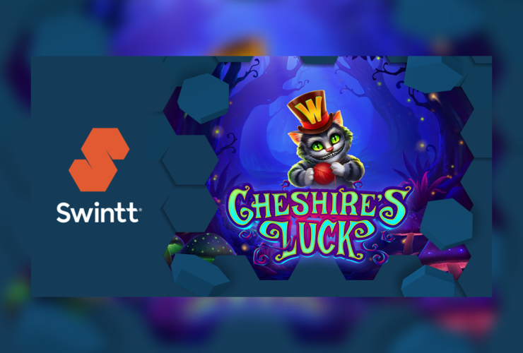 swinttstudios’-partner-twin-win-games-goes-tumbling-down-the-rabbit-hole-in-cheshire’s-luck